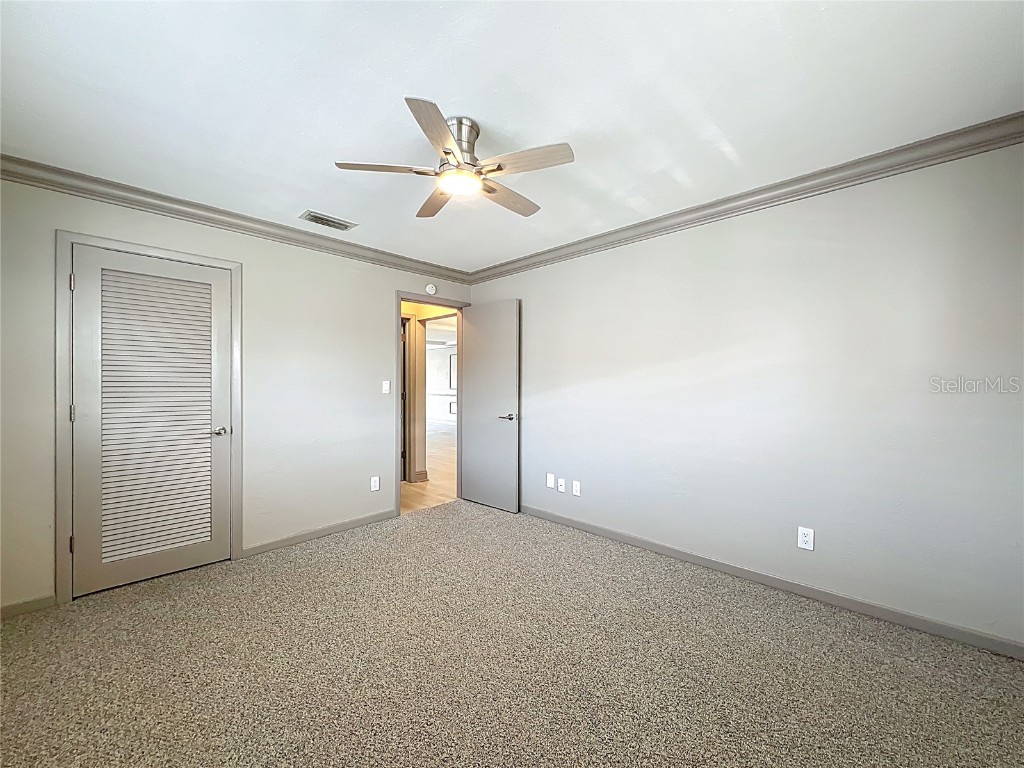 3717 46th Avenue S #11 Saint Petersburg FL 33711 TB8445735 image23