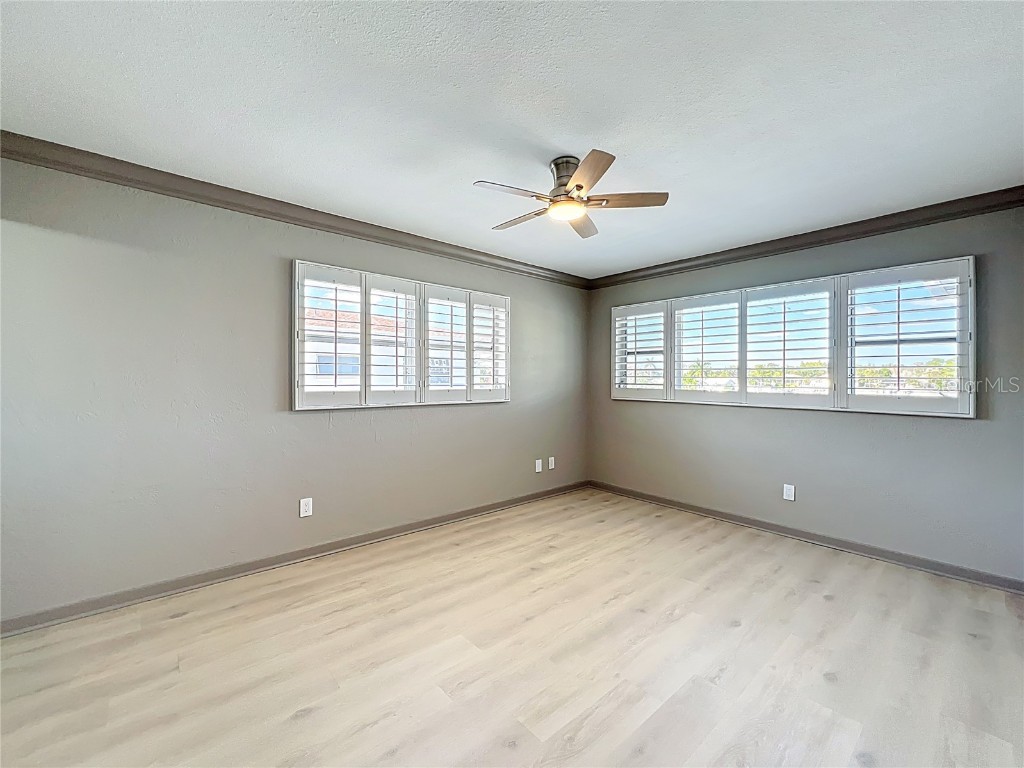 3717 46th Avenue S #11 Saint Petersburg FL 33711 TB8445735 image25