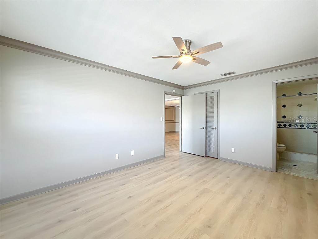 3717 46th Avenue S #11 Saint Petersburg FL 33711 TB8445735 image26