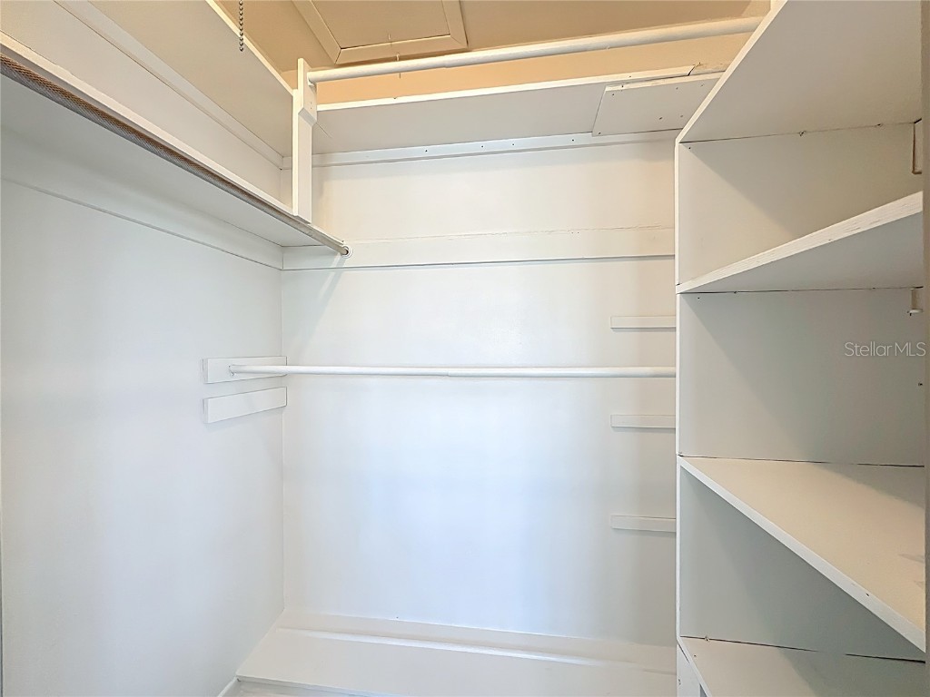 3717 46th Avenue S #11 Saint Petersburg FL 33711 TB8445735 image28