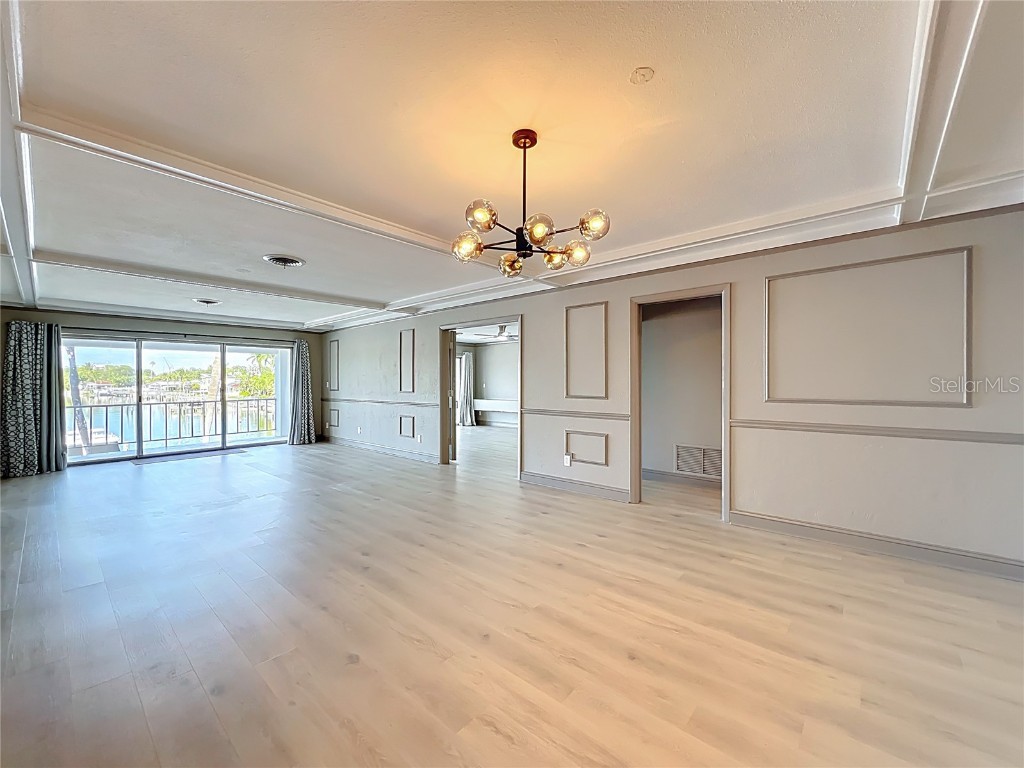 3717 46th Avenue S #11 Saint Petersburg FL 33711 TB8445735 image3