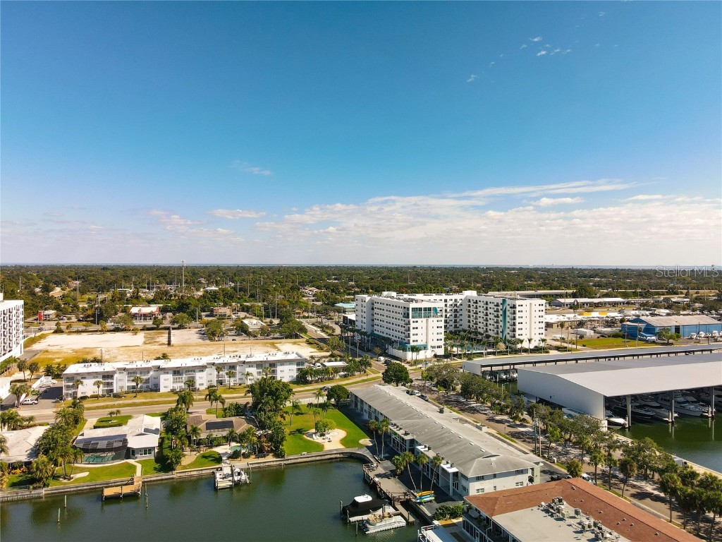 3717 46th Avenue S #11 Saint Petersburg FL 33711 TB8445735 image33