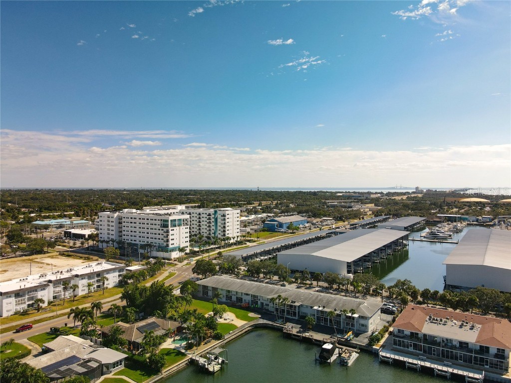 3717 46th Avenue S #11 Saint Petersburg FL 33711 TB8445735 image34