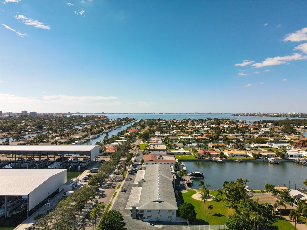 3717 46th Avenue S #11 Saint Petersburg FL 33711 TB8445735 image35