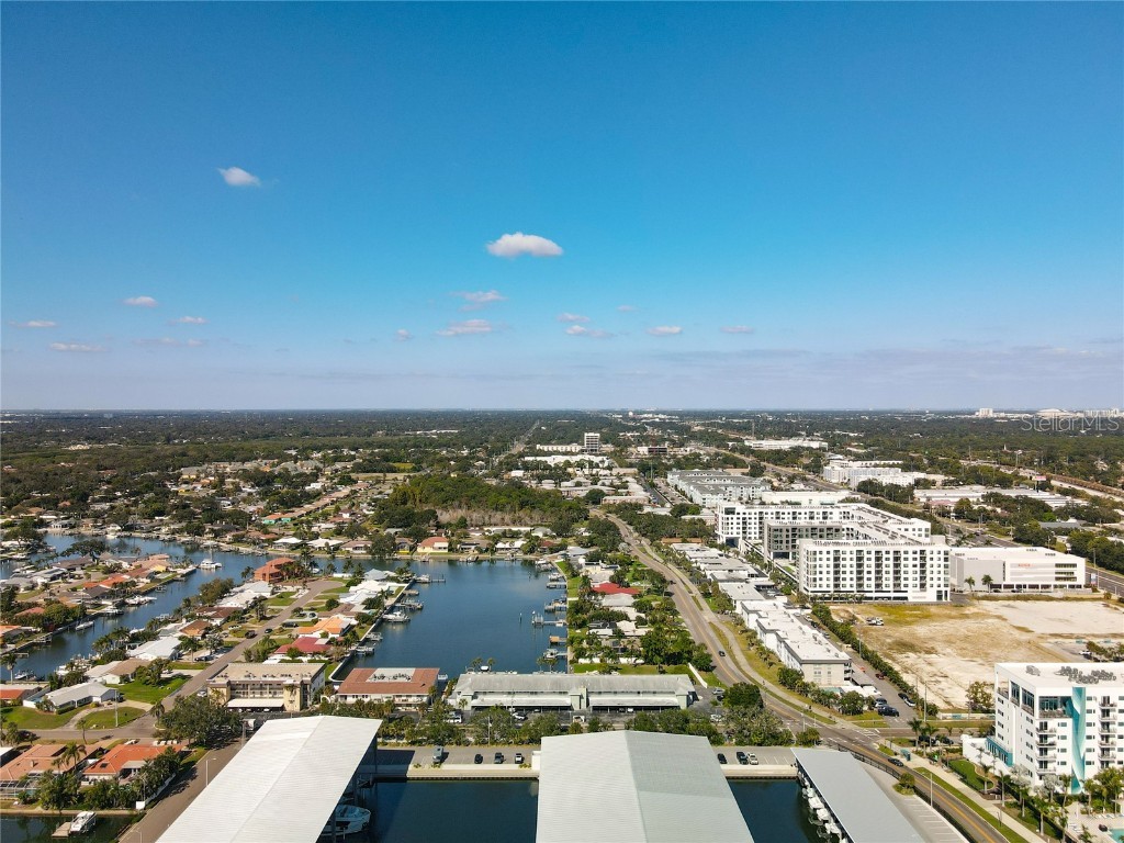 3717 46th Avenue S #11 Saint Petersburg FL 33711 TB8445735 image38