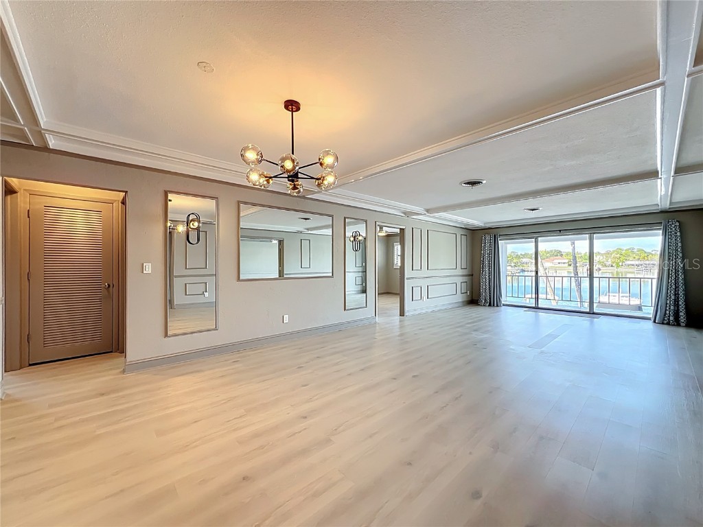 3717 46th Avenue S #11 Saint Petersburg FL 33711 TB8445735 image4