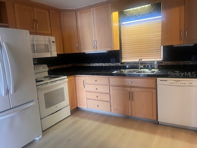 3717 46th Avenue S #11 Saint Petersburg FL 33711 TB8507795 image1