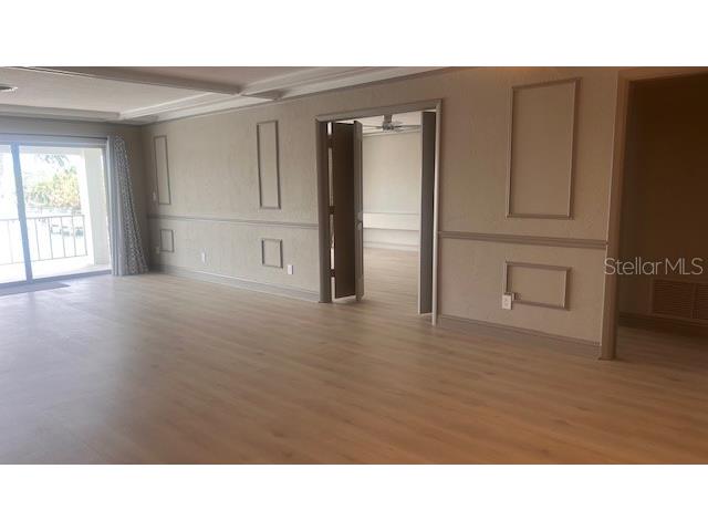 3717 46th Avenue S #11 Saint Petersburg FL 33711 TB8507795 image10