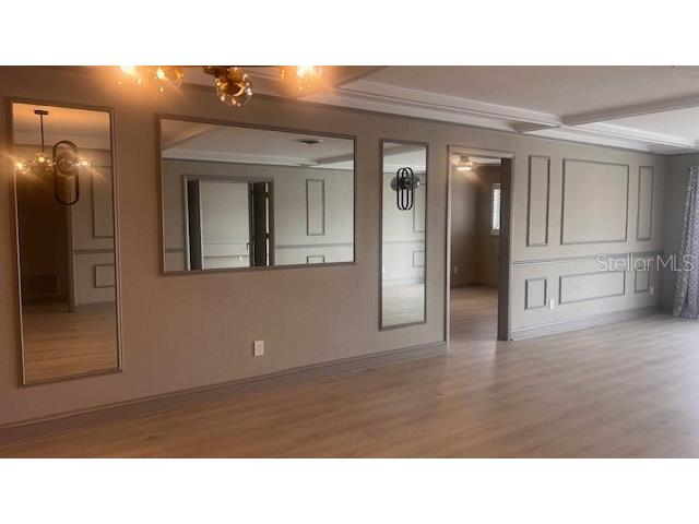 3717 46th Avenue S #11 Saint Petersburg FL 33711 TB8507795 image11