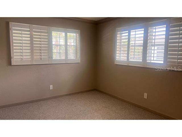 3717 46th Avenue S #11 Saint Petersburg FL 33711 TB8507795 image12
