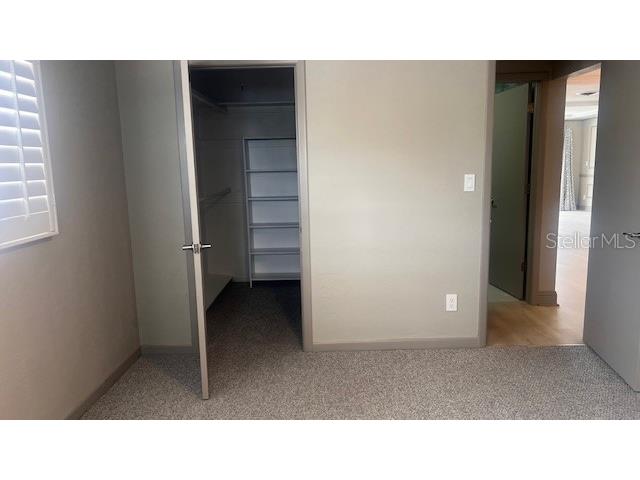 3717 46th Avenue S #11 Saint Petersburg FL 33711 TB8507795 image13