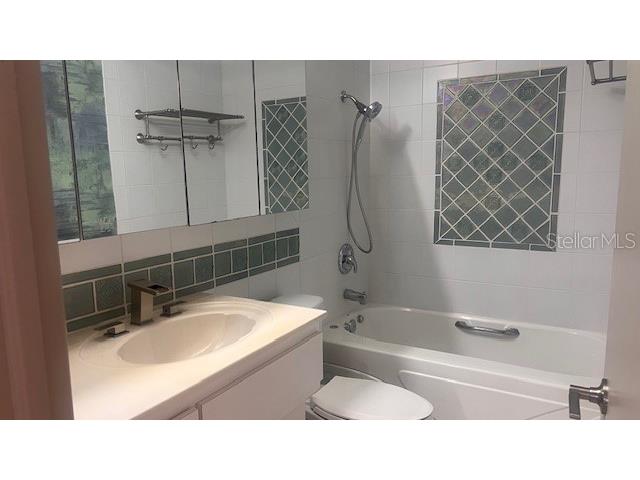 3717 46th Avenue S #11 Saint Petersburg FL 33711 TB8507795 image14