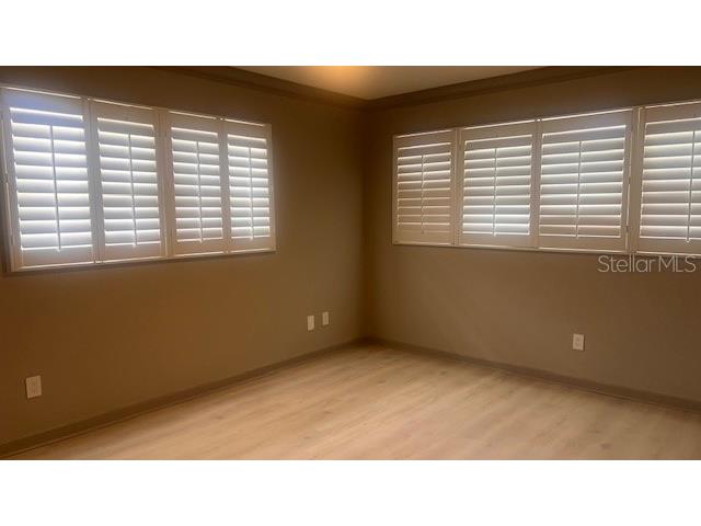 3717 46th Avenue S #11 Saint Petersburg FL 33711 TB8507795 image15