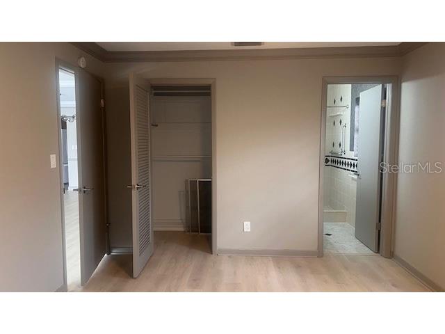 3717 46th Avenue S #11 Saint Petersburg FL 33711 TB8507795 image16