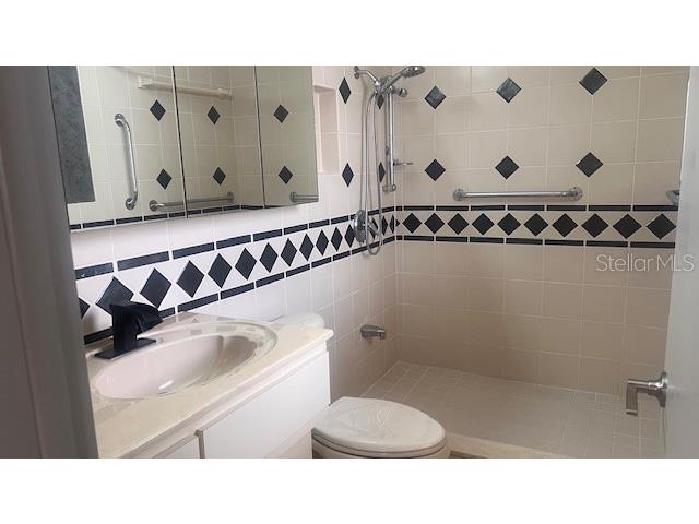 3717 46th Avenue S #11 Saint Petersburg FL 33711 TB8507795 image17