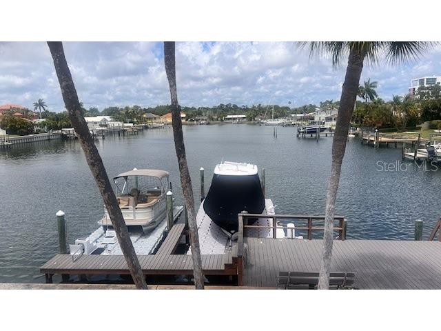 3717 46th Avenue S #11 Saint Petersburg FL 33711 TB8507795 image18