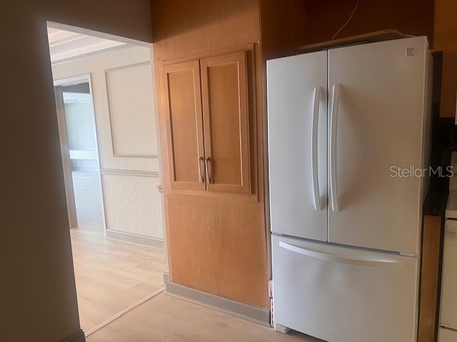 3717 46th Avenue S #11 Saint Petersburg FL 33711 TB8507795 image2