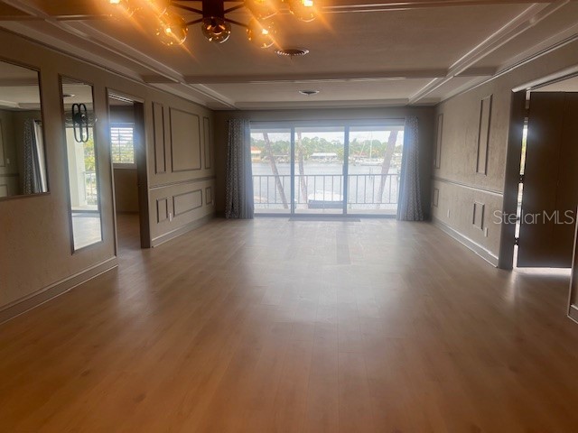 3717 46th Avenue S #11 Saint Petersburg FL 33711 TB8507795 image3