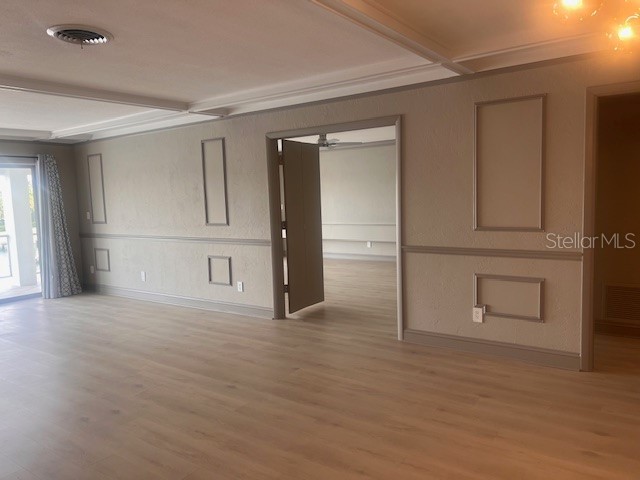 3717 46th Avenue S #11 Saint Petersburg FL 33711 TB8507795 image4