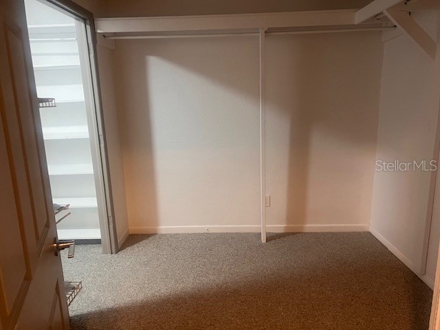 3717 46th Avenue S #11 Saint Petersburg FL 33711 TB8507795 image5