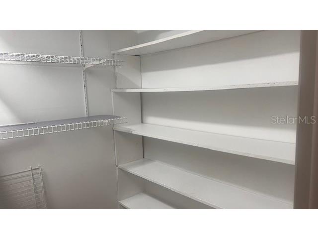 3717 46th Avenue S #11 Saint Petersburg FL 33711 TB8507795 image6