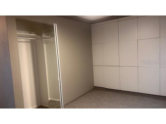 3717 46th Avenue S #11 Saint Petersburg FL 33711 TB8507795 image7