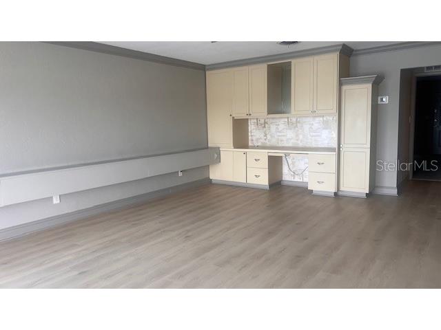 3717 46th Avenue S #11 Saint Petersburg FL 33711 TB8507795 image8