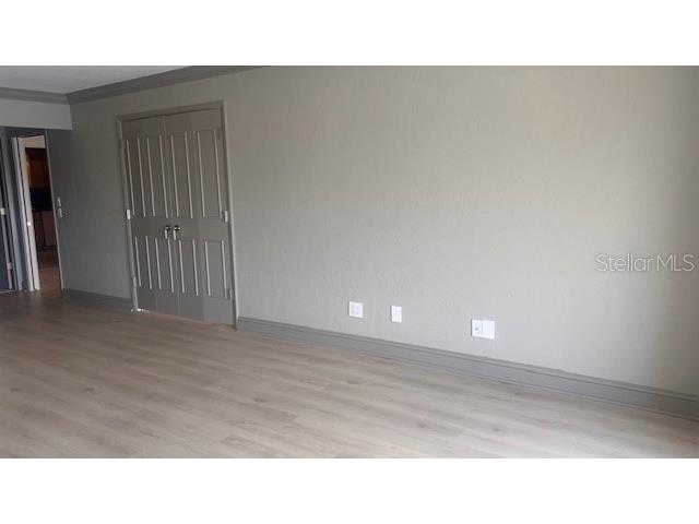 3717 46th Avenue S #11 Saint Petersburg FL 33711 TB8507795 image9