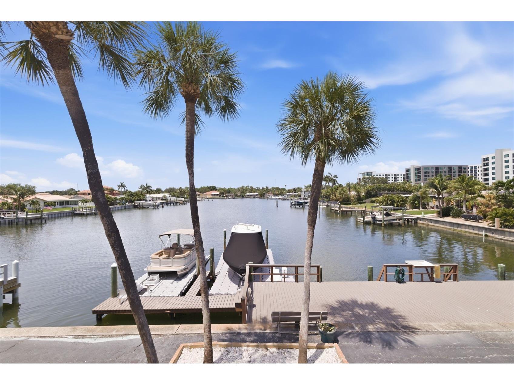 3717 46th Avenue S #11 Saint Petersburg FL 33711 TB8511459 image1