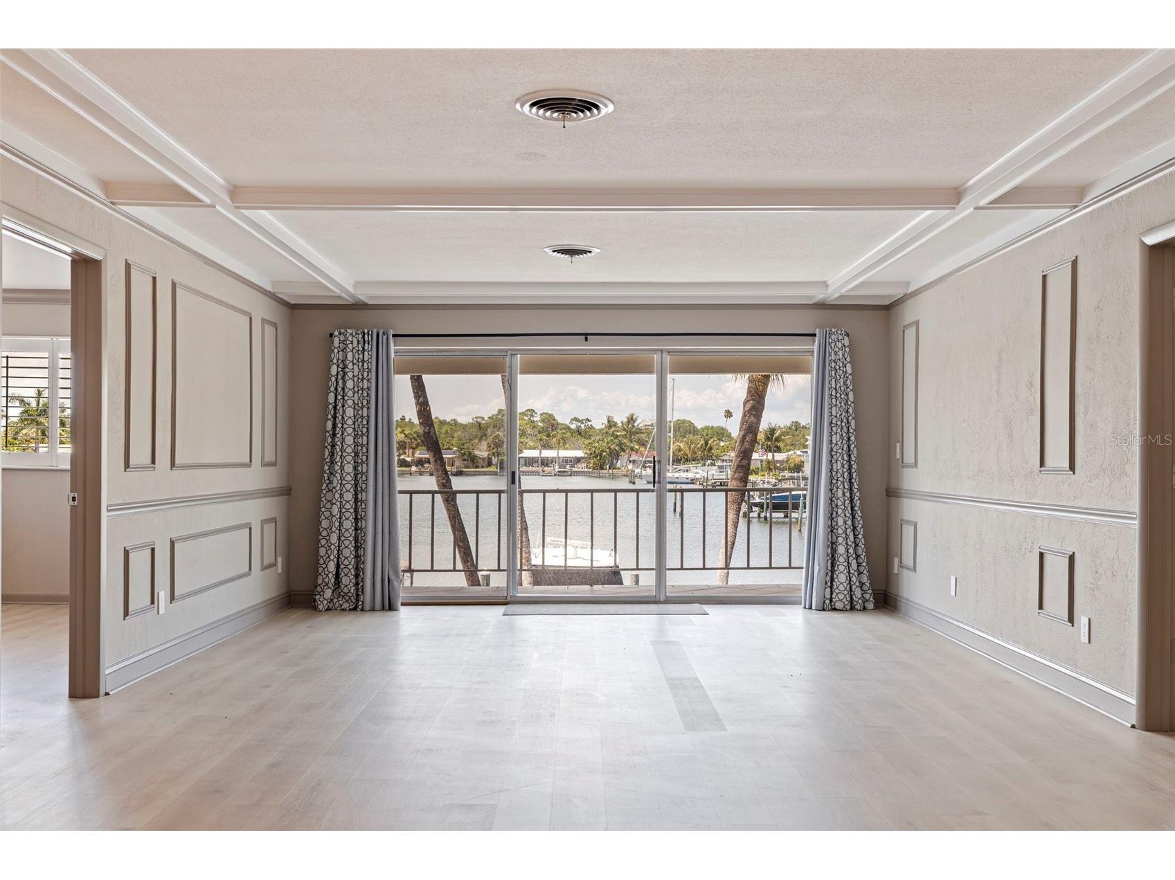 3717 46th Avenue S #11 Saint Petersburg FL 33711 TB8511459 image10