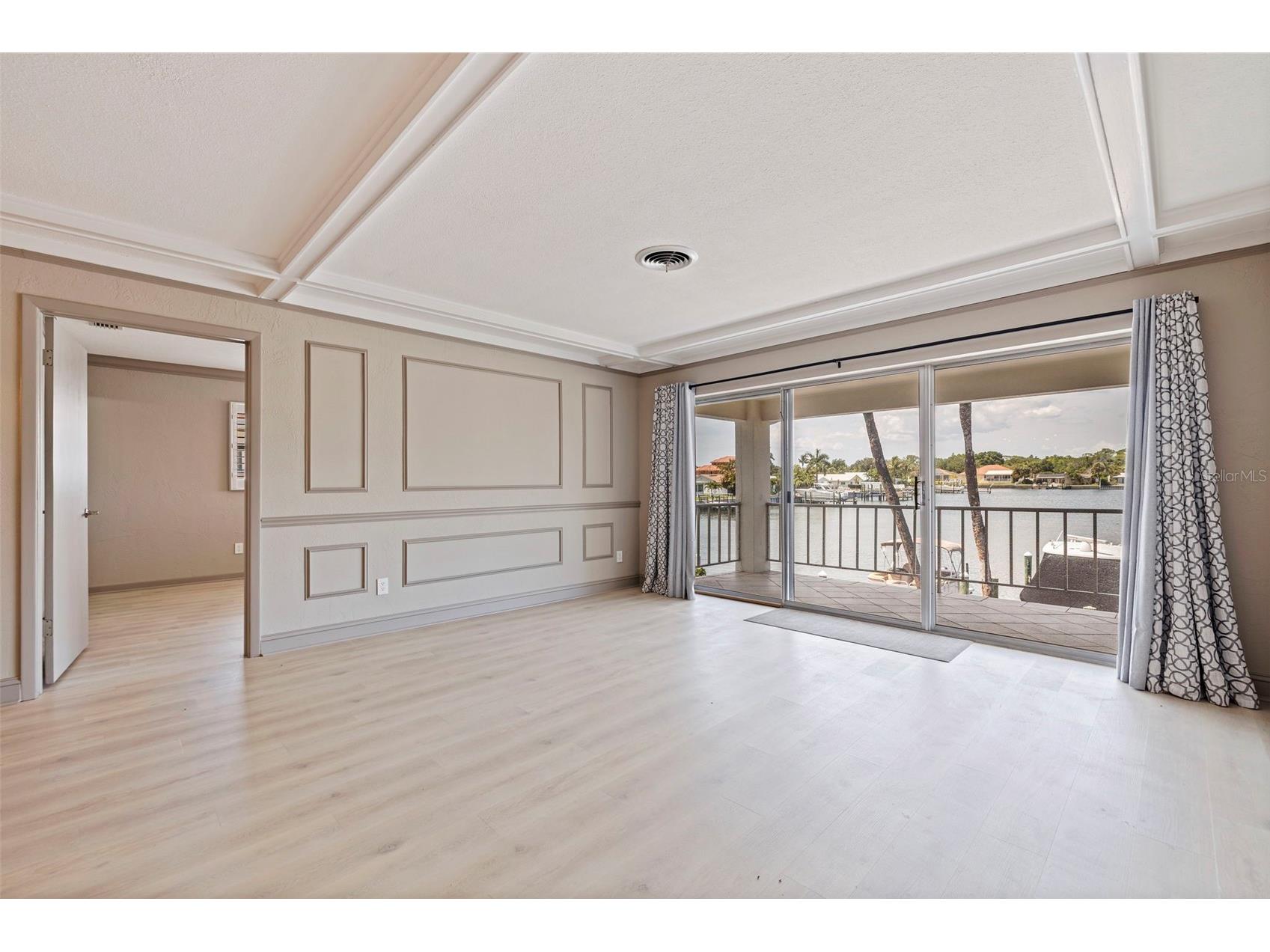 3717 46th Avenue S #11 Saint Petersburg FL 33711 TB8511459 image14