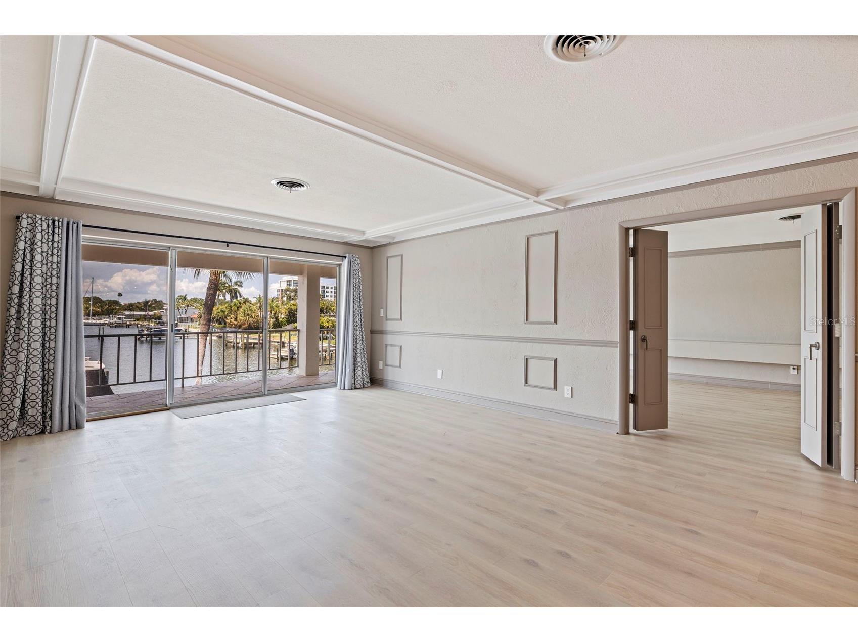 3717 46th Avenue S #11 Saint Petersburg FL 33711 TB8511459 image15