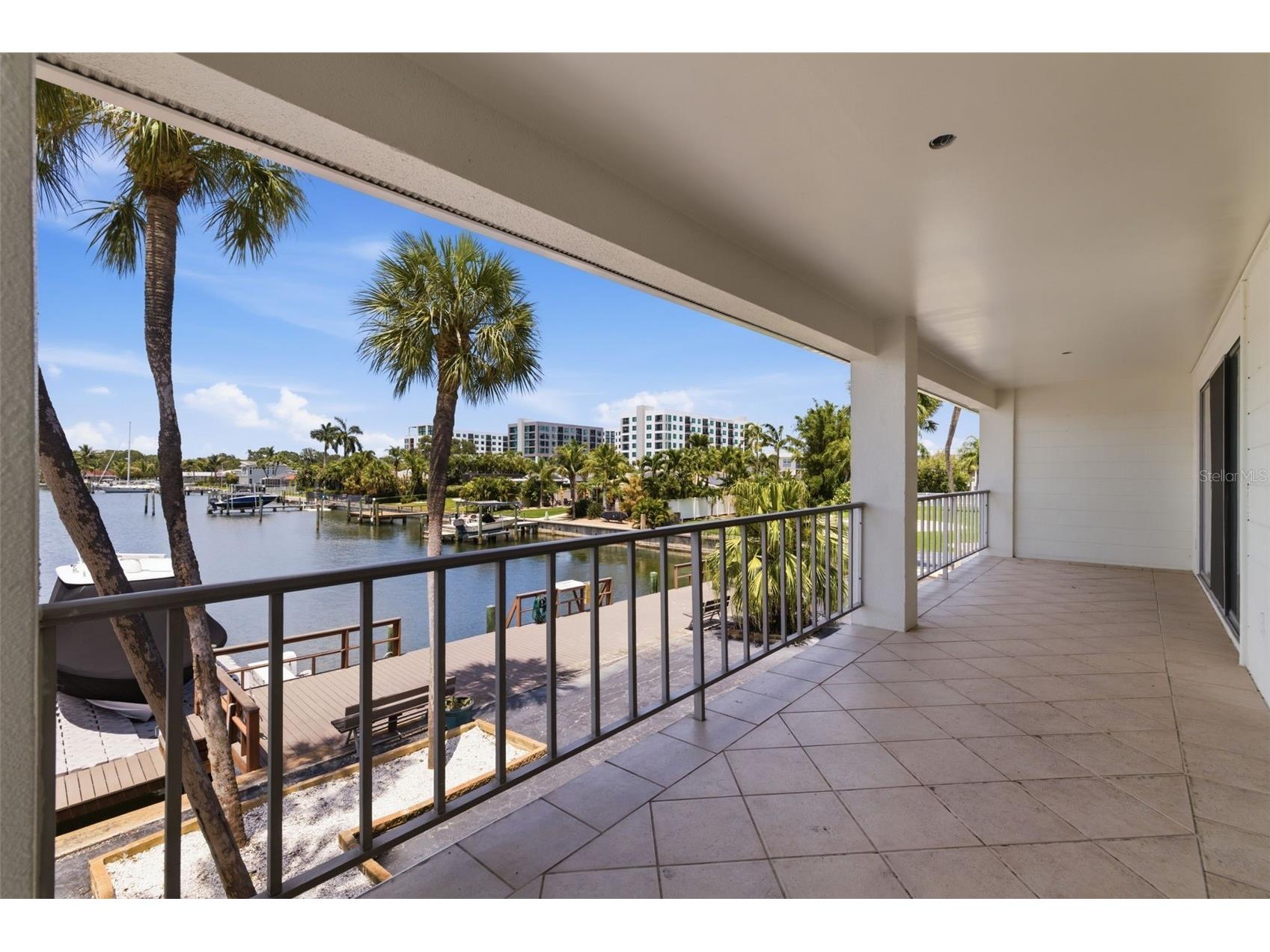 3717 46th Avenue S #11 Saint Petersburg FL 33711 TB8511459 image18