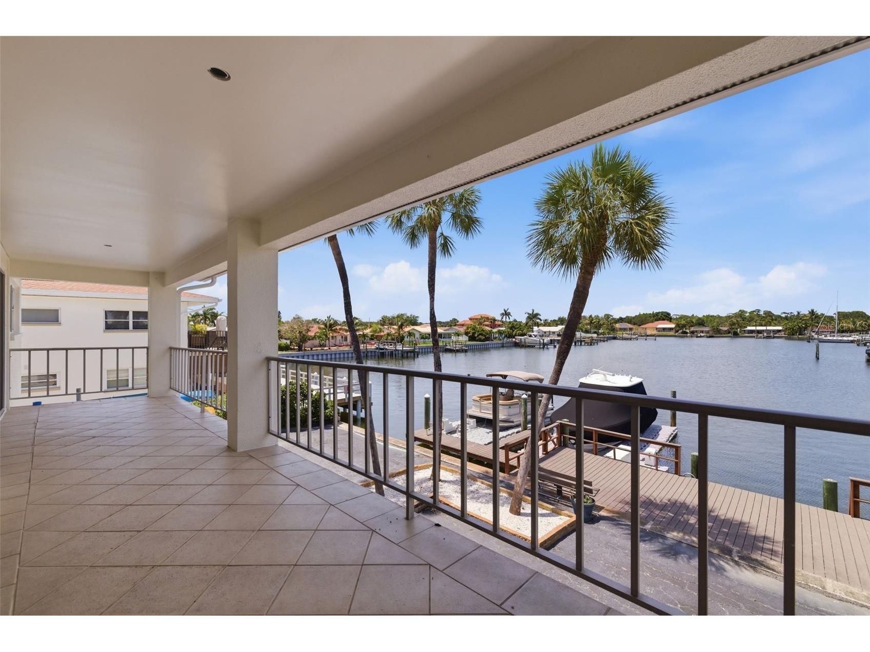 3717 46th Avenue S #11 Saint Petersburg FL 33711 TB8511459 image19