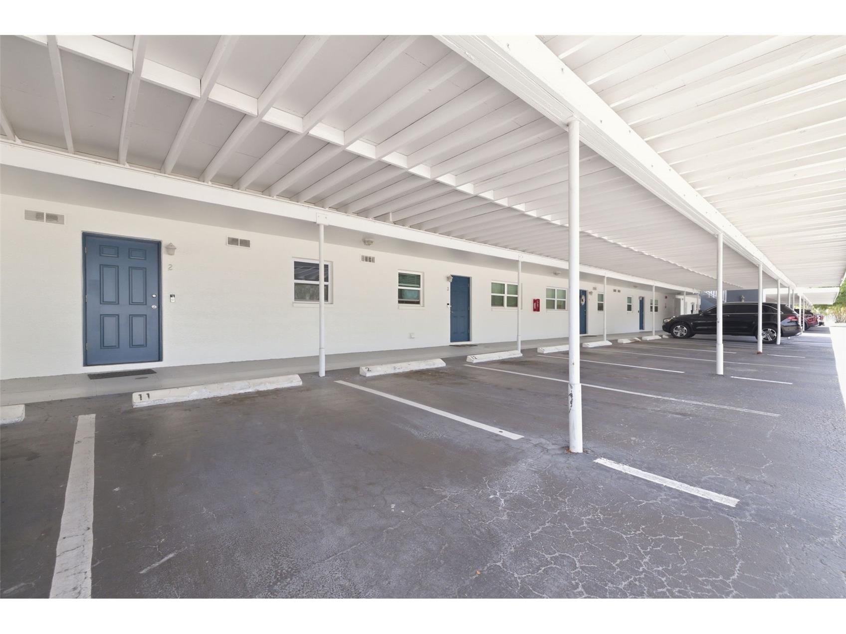3717 46th Avenue S #11 Saint Petersburg FL 33711 TB8511459 image2