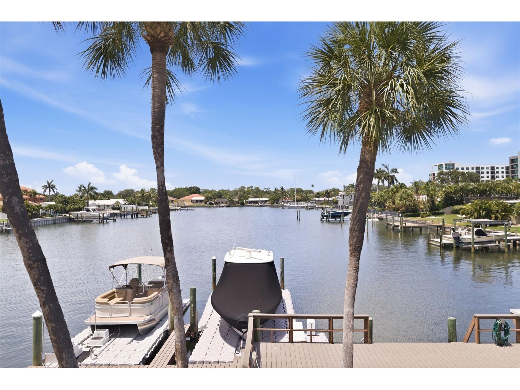 3717 46th Avenue S #11 Saint Petersburg FL 33711 TB8511459 image20