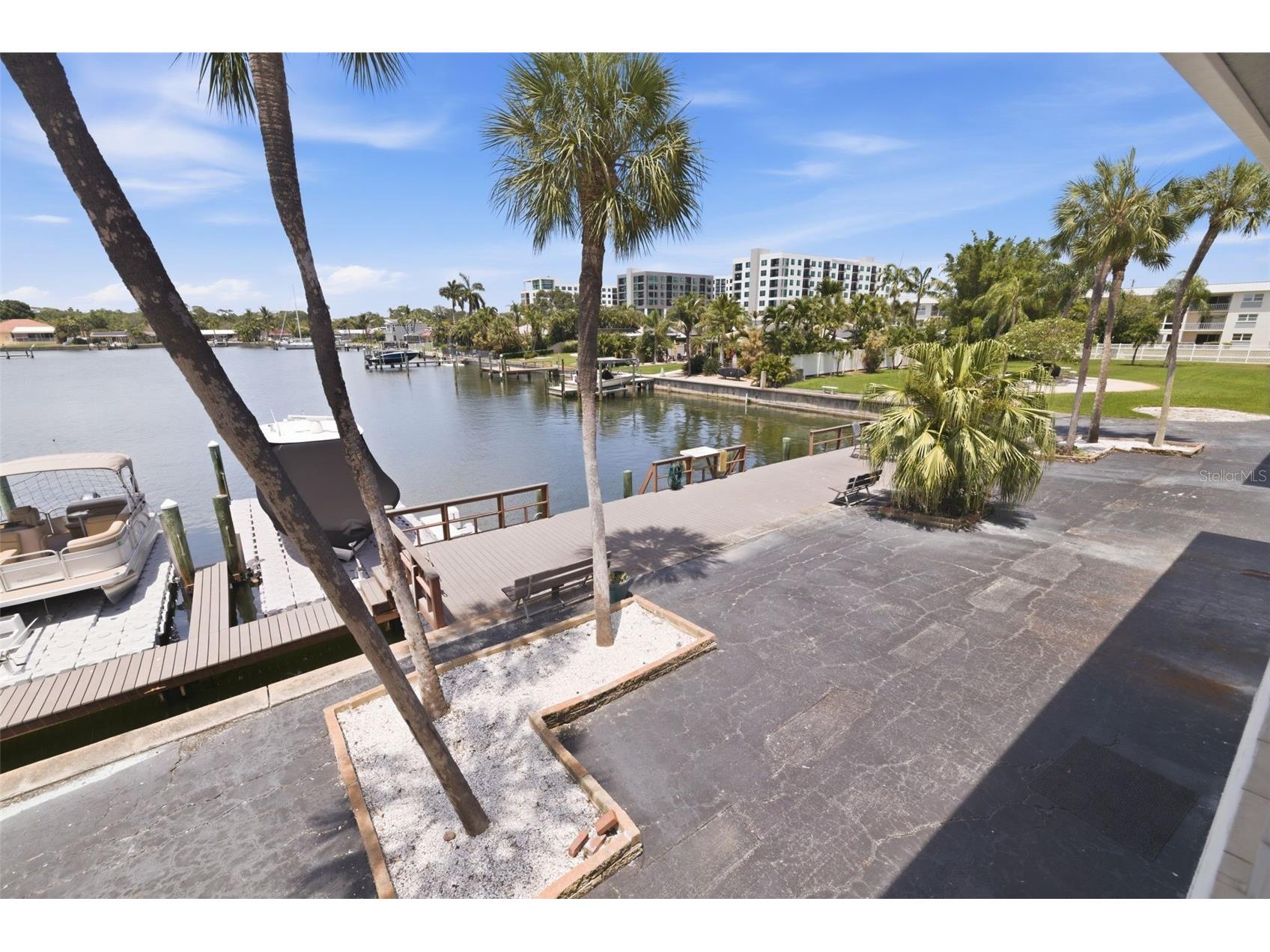 3717 46th Avenue S #11 Saint Petersburg FL 33711 TB8511459 image21