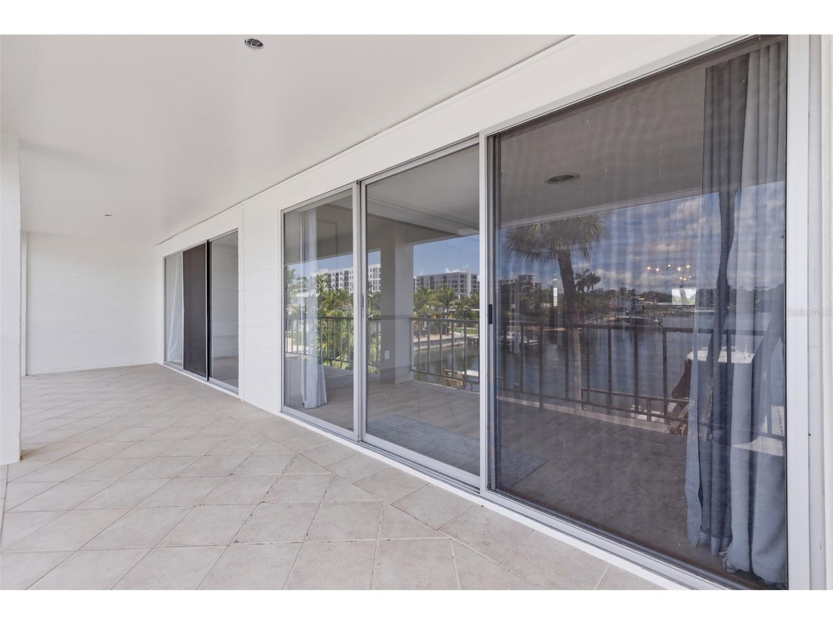3717 46th Avenue S #11 Saint Petersburg FL 33711 TB8511459 image22