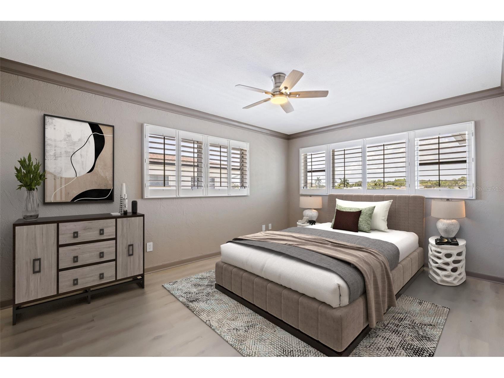 3717 46th Avenue S #11 Saint Petersburg FL 33711 TB8511459 image23