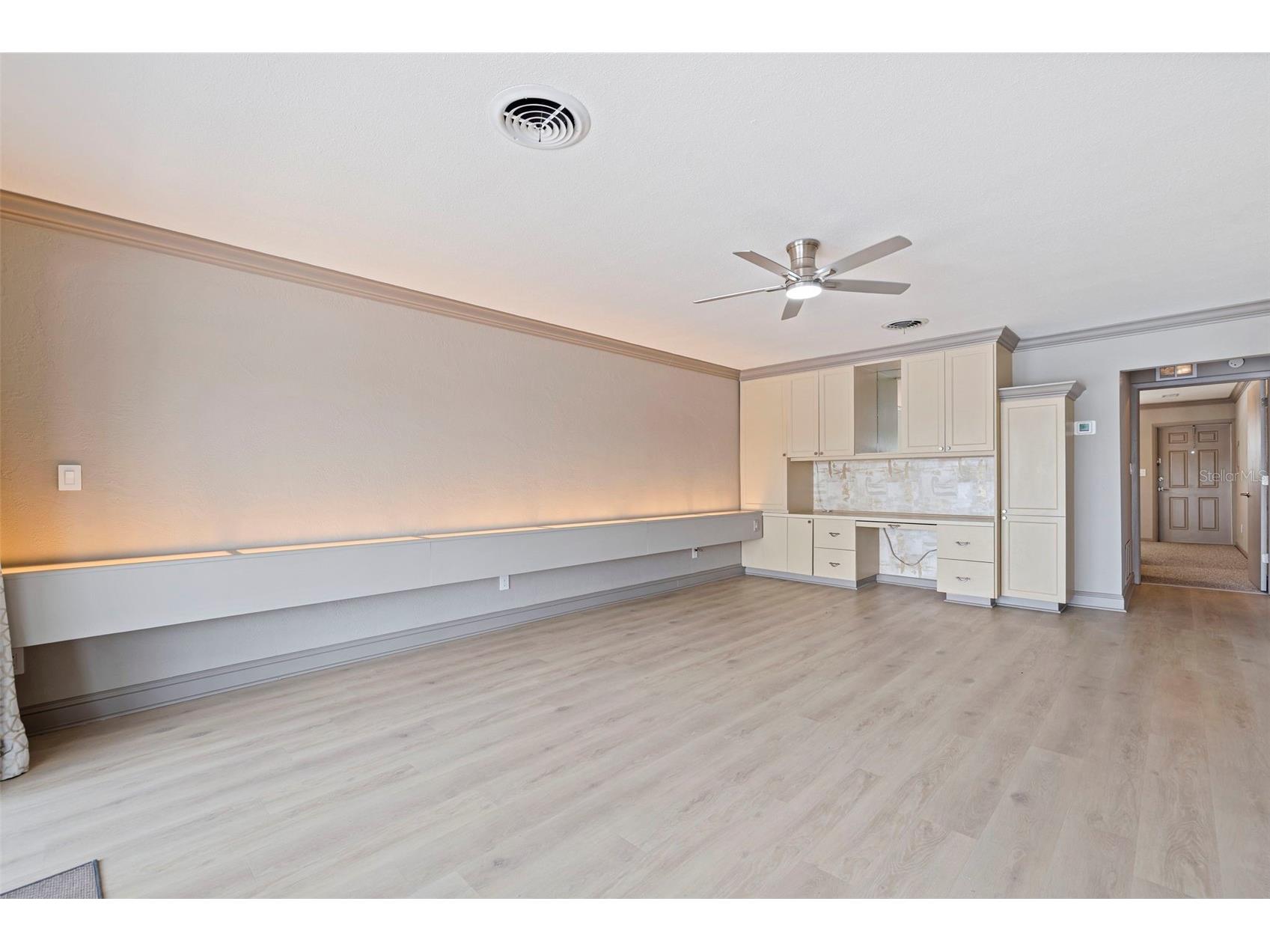 3717 46th Avenue S #11 Saint Petersburg FL 33711 TB8511459 image24