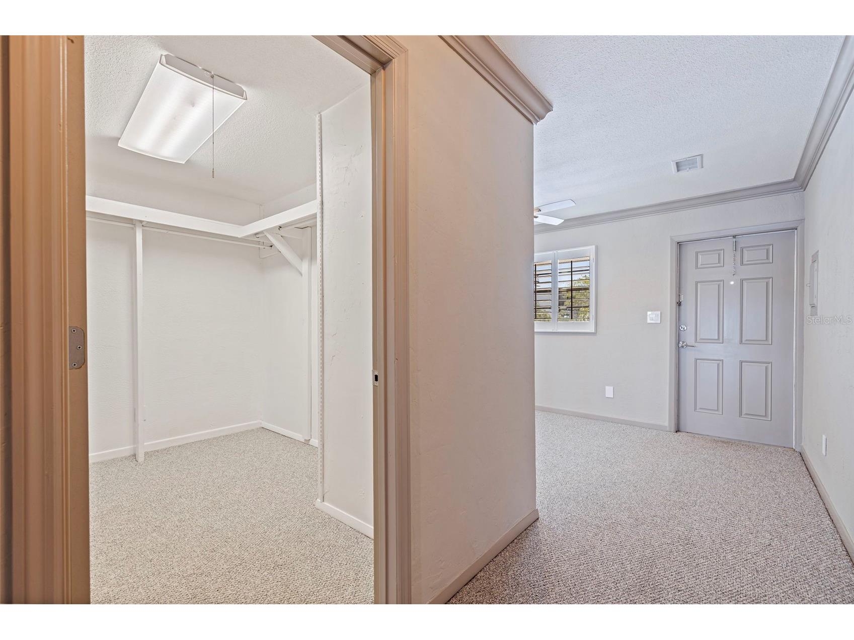 3717 46th Avenue S #11 Saint Petersburg FL 33711 TB8511459 image26