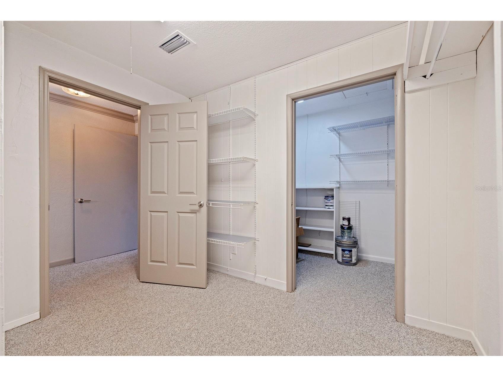 3717 46th Avenue S #11 Saint Petersburg FL 33711 TB8511459 image27