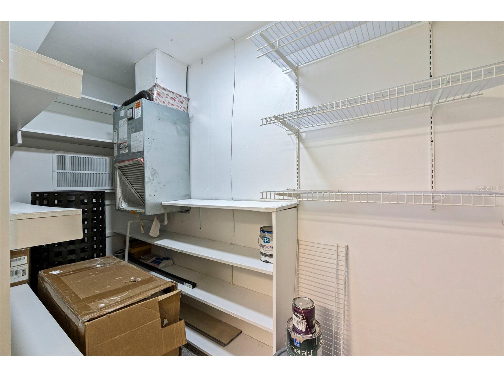 3717 46th Avenue S #11 Saint Petersburg FL 33711 TB8511459 image28