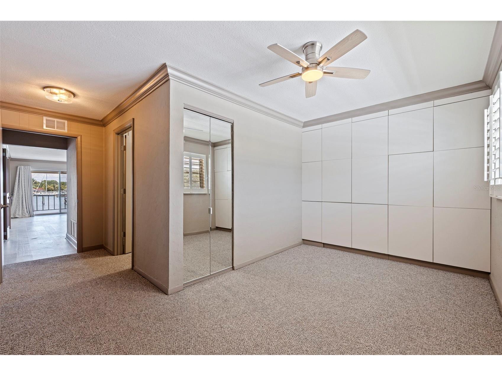 3717 46th Avenue S #11 Saint Petersburg FL 33711 TB8511459 image29
