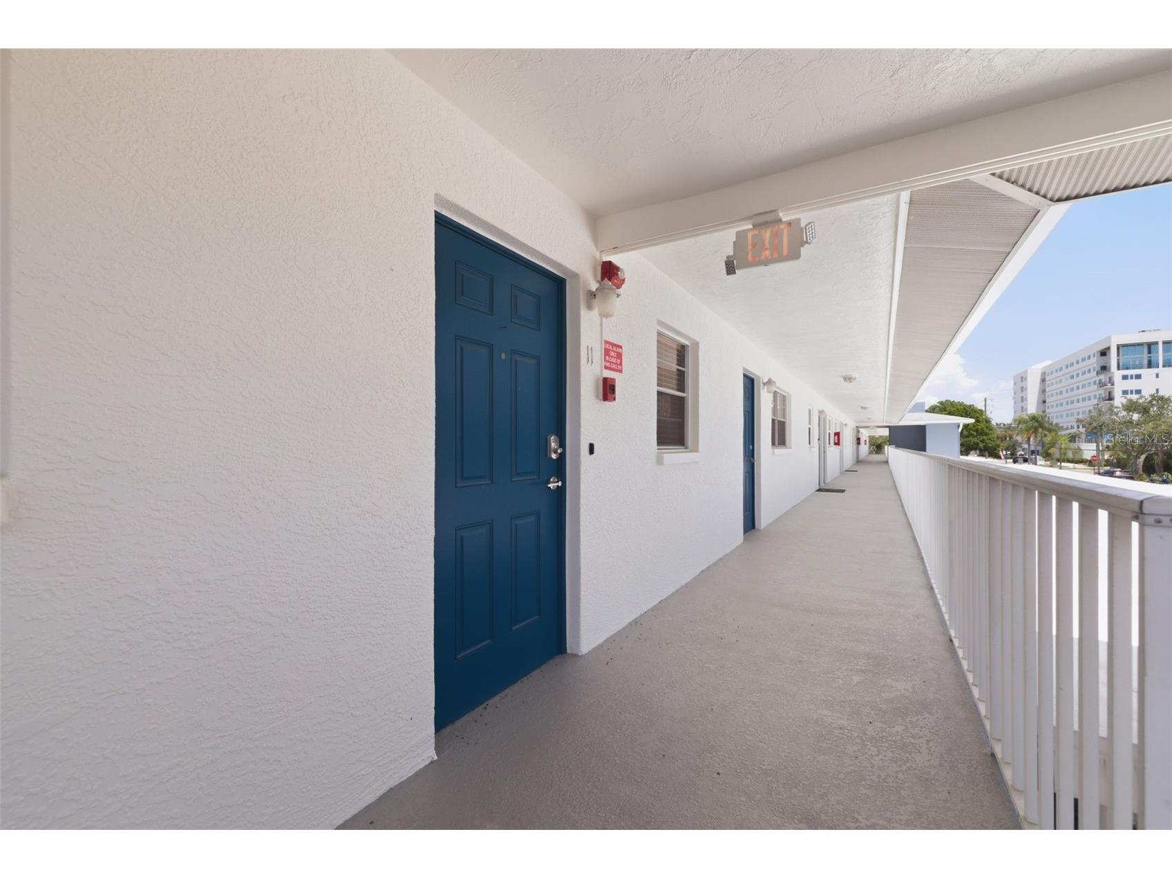 3717 46th Avenue S #11 Saint Petersburg FL 33711 TB8511459 image3
