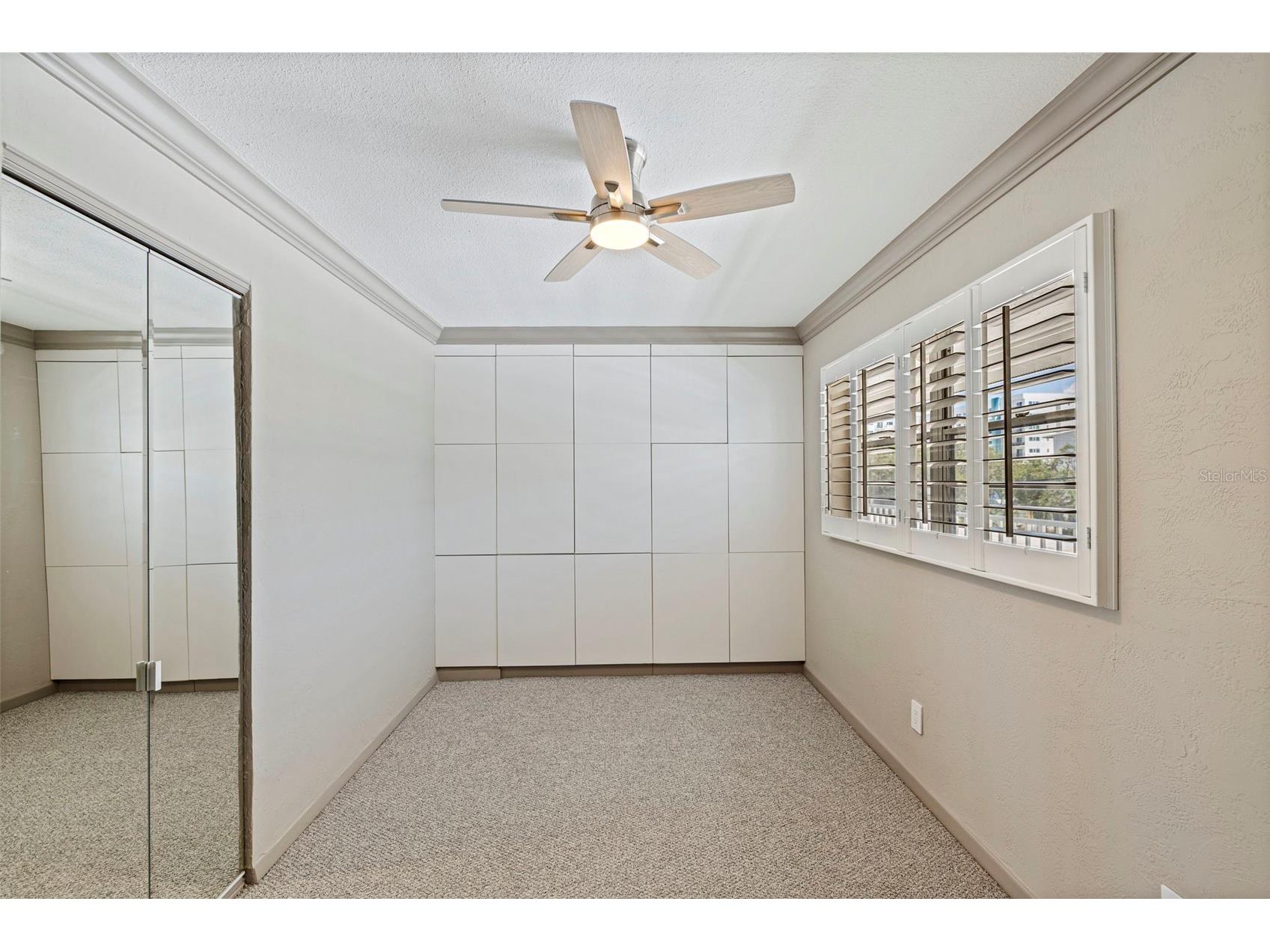 3717 46th Avenue S #11 Saint Petersburg FL 33711 TB8511459 image30