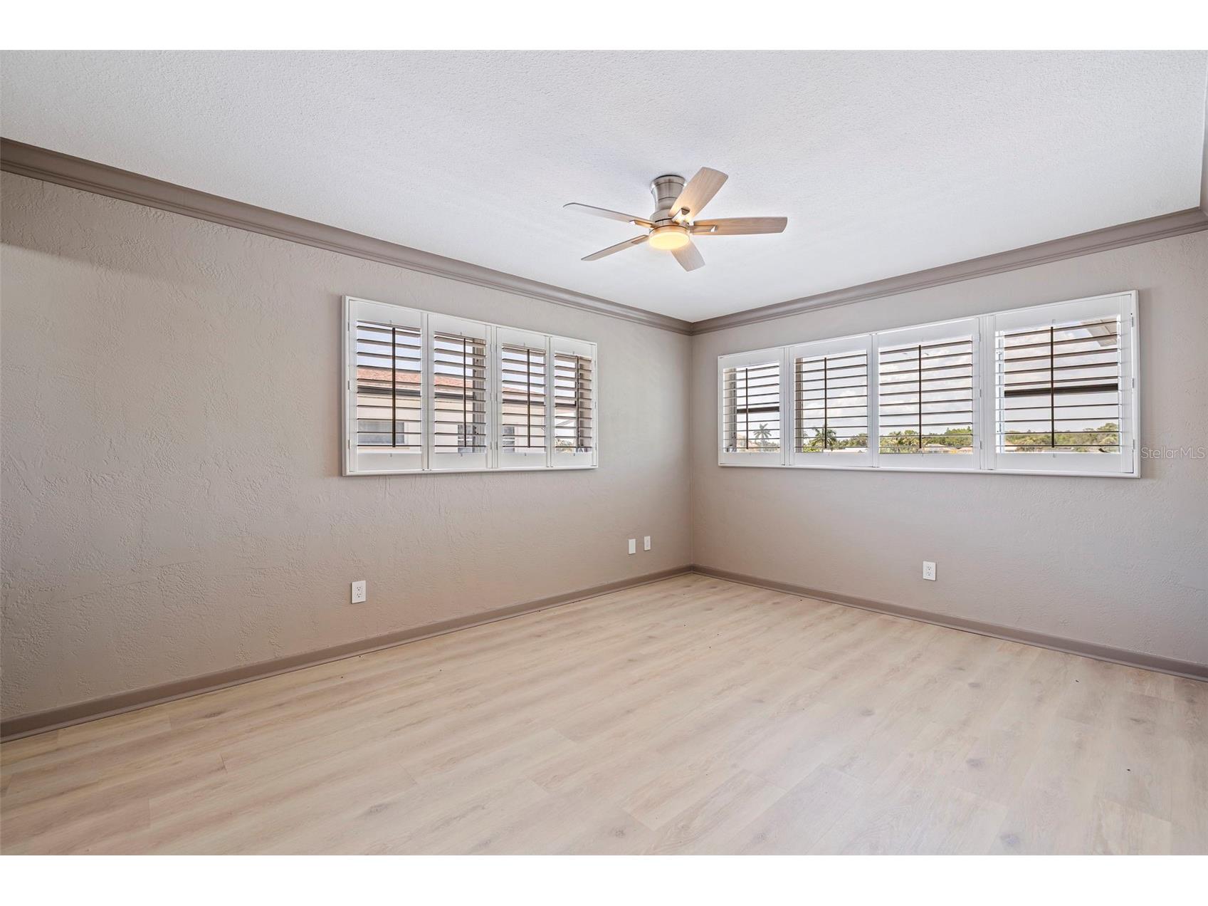 3717 46th Avenue S #11 Saint Petersburg FL 33711 TB8511459 image31