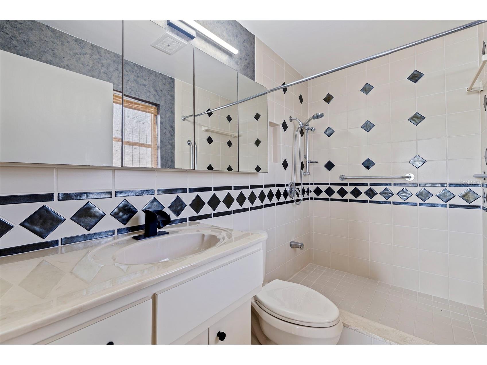 3717 46th Avenue S #11 Saint Petersburg FL 33711 TB8511459 image33