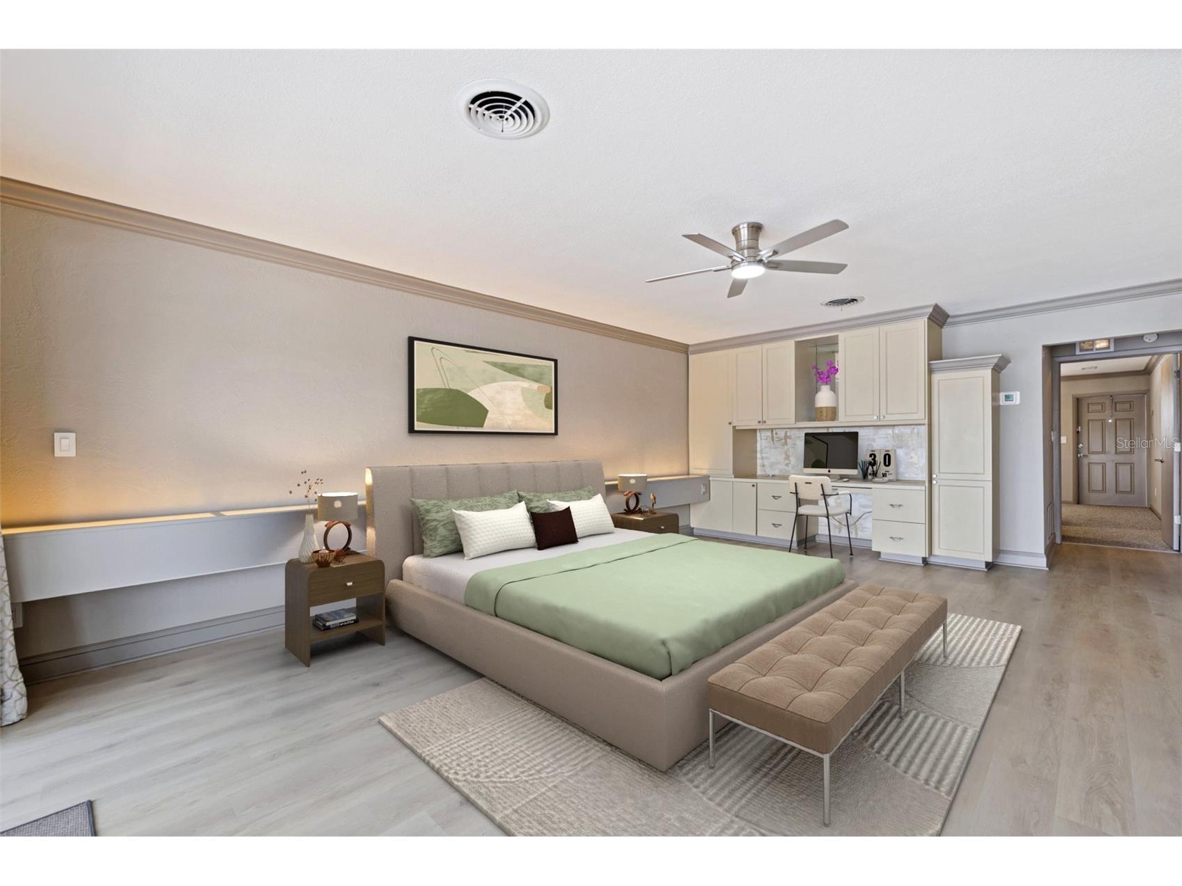 3717 46th Avenue S #11 Saint Petersburg FL 33711 TB8511459 image34