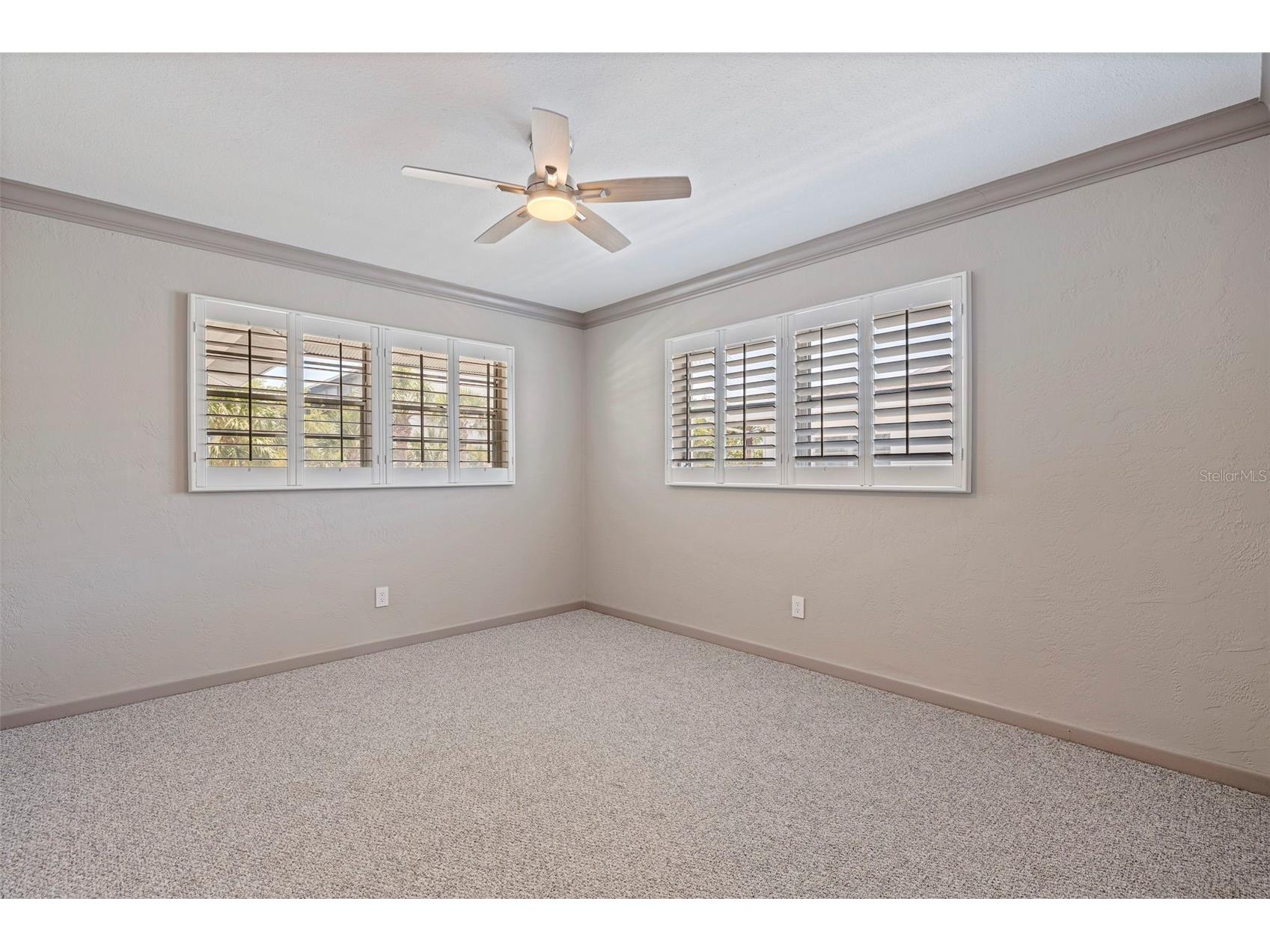 3717 46th Avenue S #11 Saint Petersburg FL 33711 TB8511459 image35